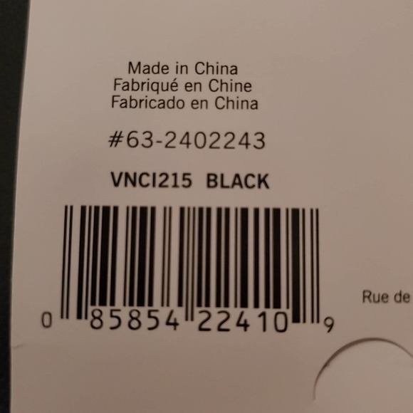 Case Logic 15.6 laptop bag - Picture 2 of 8